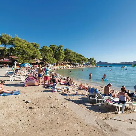 Cozy In * Biograd Na Moru
