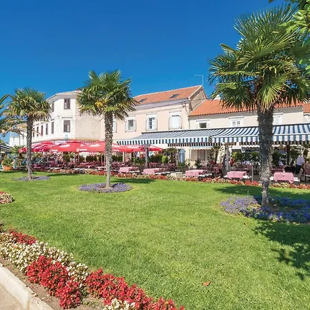 Apartment Cozy In Biograd Na Moru